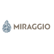 Ванни штучний камінь Miraggio