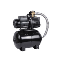 Насосна станція Thermo Alliance AT-SJSW15H 0,98 кВт