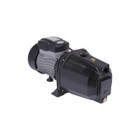 Насос самососающий центробежный Thermo Alliance D-JETm-100M 0,75 кВт