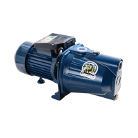 Насос поверхностный Farmer Jet 100 L (1,1 кВт)