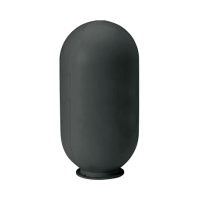 Мембрана до гідроакумулятора SEFA 24 л / 8 см HydroTherm