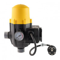 Реле протоку Mytec DSK-2.2