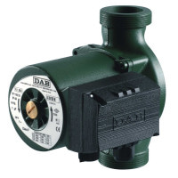 Насос циркуляційний DAB A 80/180 M Насос циркуляційний DAB A 80/180 M