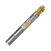 Насос глибинний Mytec 3SKM 100