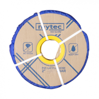 Шланг дренажний Mytec 30 метрів, Ø2" (50 мм)