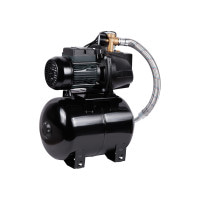 Насосна станція Thermo Alliance AT-SJSW10H 0,75 кВт