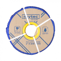 Шланг дренажний Mytec 50 метрів, Ø2" (50 мм)