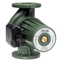 Насос циркуляційний DAB BPH 150/340.65T Насос циркуляційний DAB BPH 150/340.65T