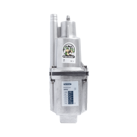 Насос вібраційний Farmer VMP 60