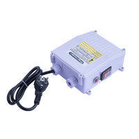 Пульт управления насосом Farmer 0,37 кВт