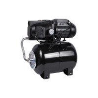 Насосна станція Thermo Alliance AT-SJET100B 0,75 кВт