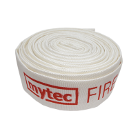 Шланг дренажний без фітінга Mytec 30 метрів Ø 2" (50 мм)