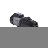 Насос самовсмоктувальний відцентровий Thermo Alliance D-JETm-125M 0,92 кВт