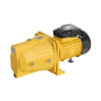 Насос поверхневий Mytec JLb (1,1 кВт, латунна крильчатка)