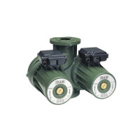 Насос циркуляційний DAB DPH 150/360.80T Насос циркуляційний DAB DPH 150/360.80T