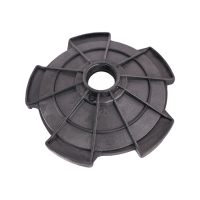 Дифузор до насоса HYDROTHERM Jet 100L