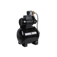 Насосна станція Thermo Alliance AT-SDB70 0,55 кВт