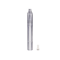 Насос заглибний шнековий Thermo Alliance 3QGM1-40-0,37