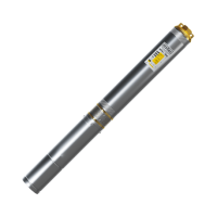 Насос глибинний Mytec 4STm 750