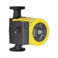 Насос циркуляційний Mytec OTP 8/32S 180