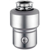 Подрібнювач харчових відходів In-Sink-Erator Model Evolution 200