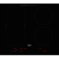 Індукційна варильна поверхня Nett NI-5952