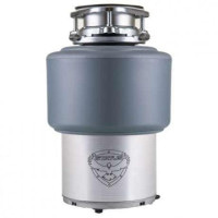 Измельчитель пищевых отходов STATUS Premium 200