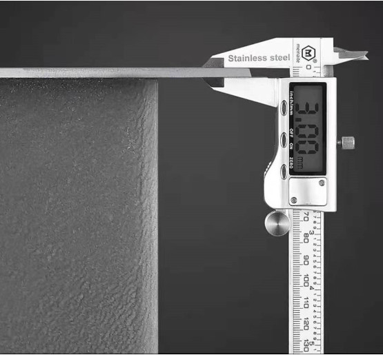 Мойка под столешницу из нержавейки кухонная станция Nett NS-5742