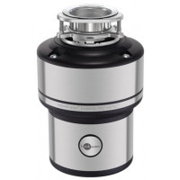 Подрібнювач харчових відходів In-Sink-Erator Model Evolution 250