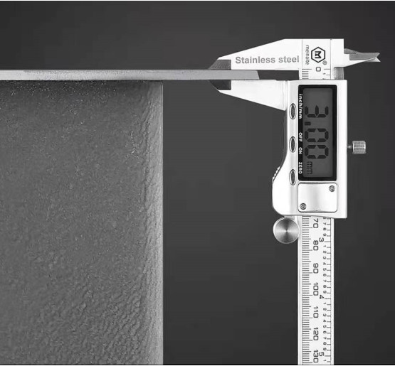 Накладная кухонная мойка с правым крылом Nett NS-7848(R)