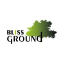 BLISSGROUND