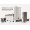 Кліматична техніка