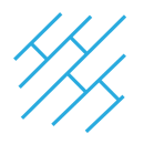 Плитка для підлоги