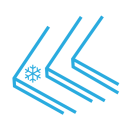 Керамограніт