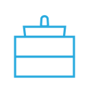 Меблі для ванної