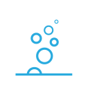 Гідромасаж