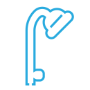 Душова програма