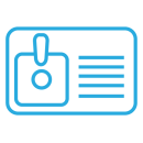 Кухонні мийки