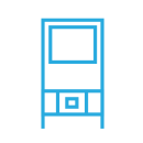 Інсталяційні системи