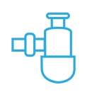 Сифони і трапи 