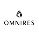 Omnires