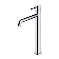 Смеситель для раковины высокий Omnires Y chrom (Y1212CR)