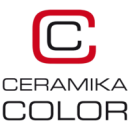 Ceramika Color
