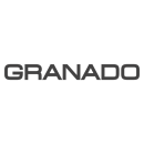 Granado