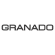 Варильні поверхні Granado