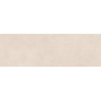 плитка Opoczno AREGO TOUCH IVORY SATIN 29x89 