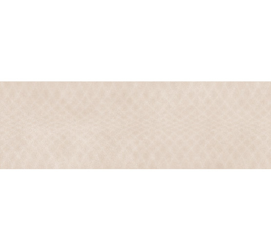 плитка Opoczno AREGO TOUCH IVORY STRUCTURE SATIN 29x89 