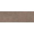 плитка Opoczno AREGO TOUCH TAUPE SATIN 29x89