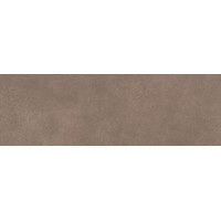 плитка Opoczno AREGO TOUCH TAUPE SATIN 29x89
