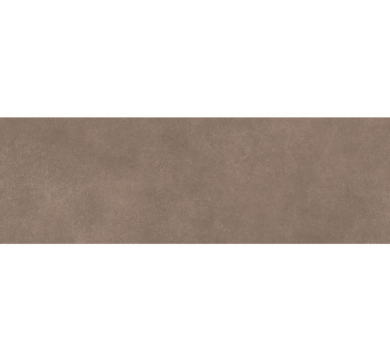плитка Opoczno AREGO TOUCH TAUPE SATIN 29x89